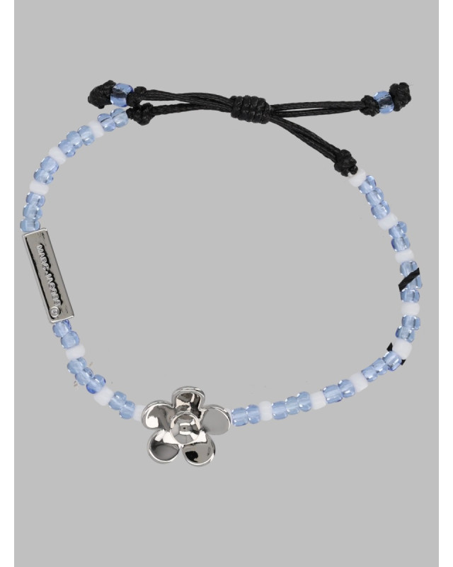 [Marc Jacobs] Bracelet FW26 2P6JBR001J46_471