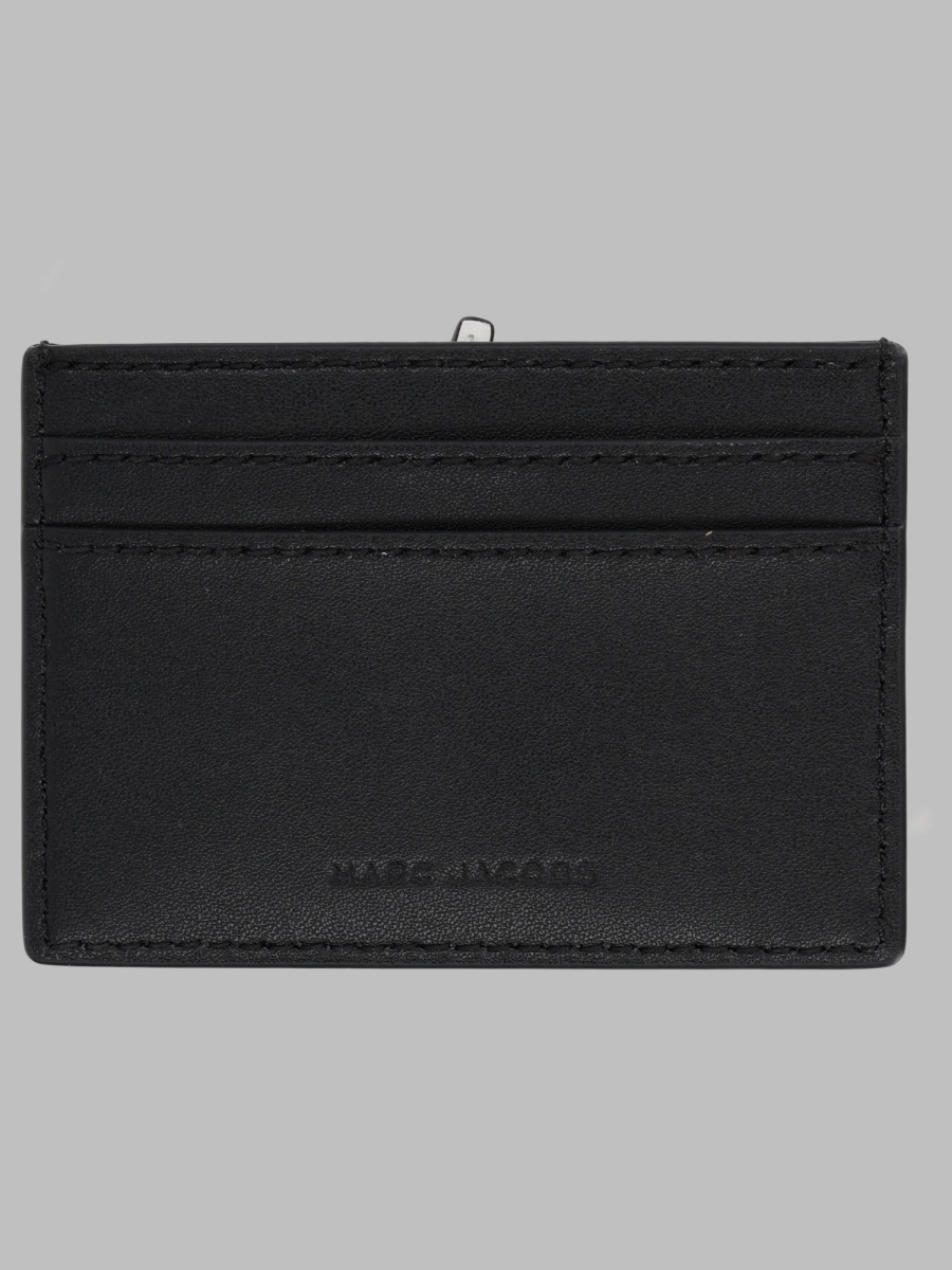 [Marc Jacobs] Wallet FW26 2P6SMP023S02_002