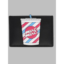 [Marc Jacobs] Wallet FW26 2P6SMP023S02_002