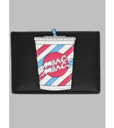 [Marc Jacobs] Wallet FW26 2P6SMP023S02_002