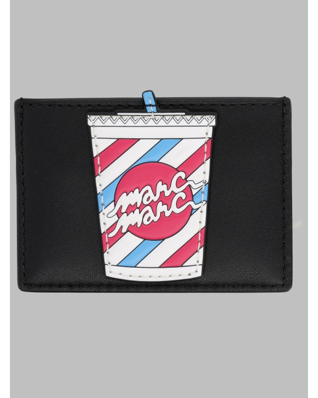 [Marc Jacobs] Wallet FW26 2P6SMP023S02_002