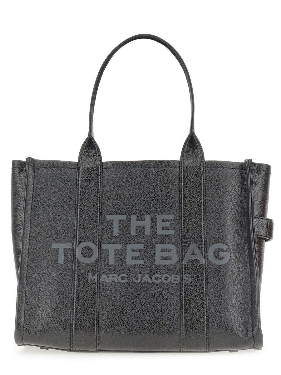 [Marc Jacobs] Tote bag FW26 H020L01FA21_001
