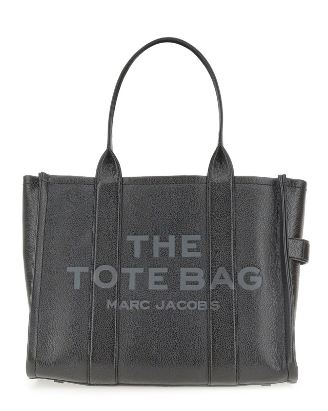 [Marc Jacobs] Tote bag FW26 H020L01FA21_001