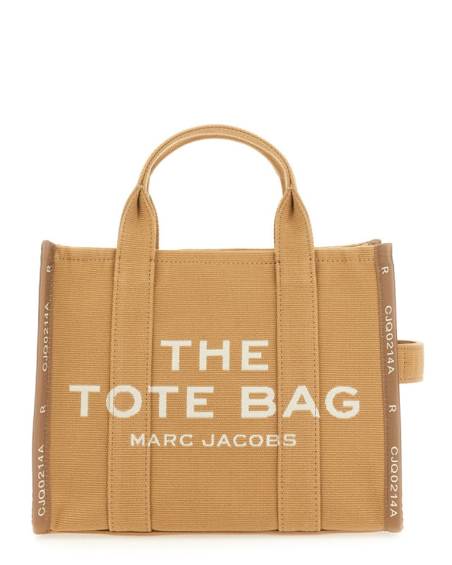 [Marc Jacobs] Tote bag FW26 M0017027_230