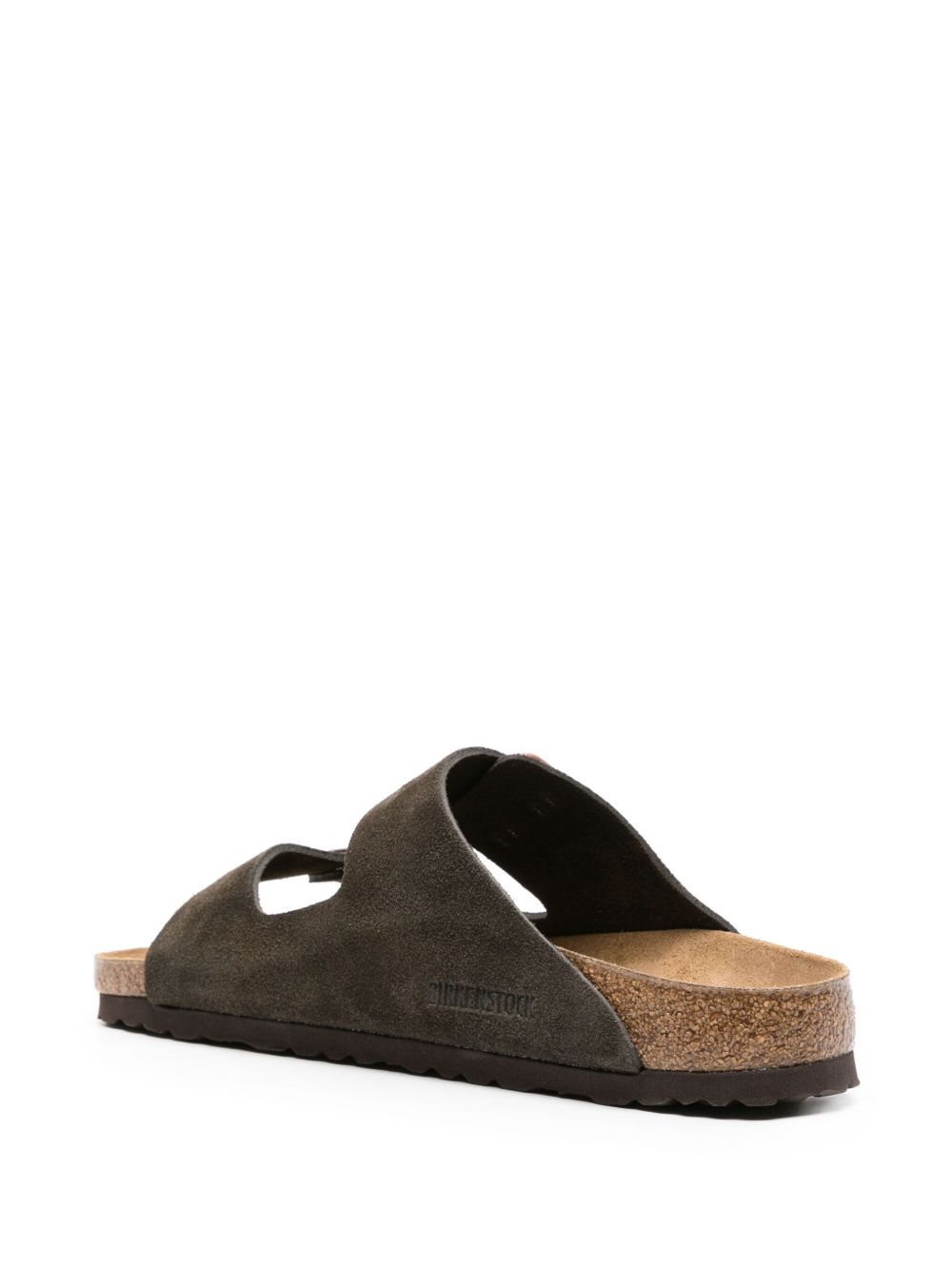 [Birkenstock] Sandals SS26 1027083MOCHA