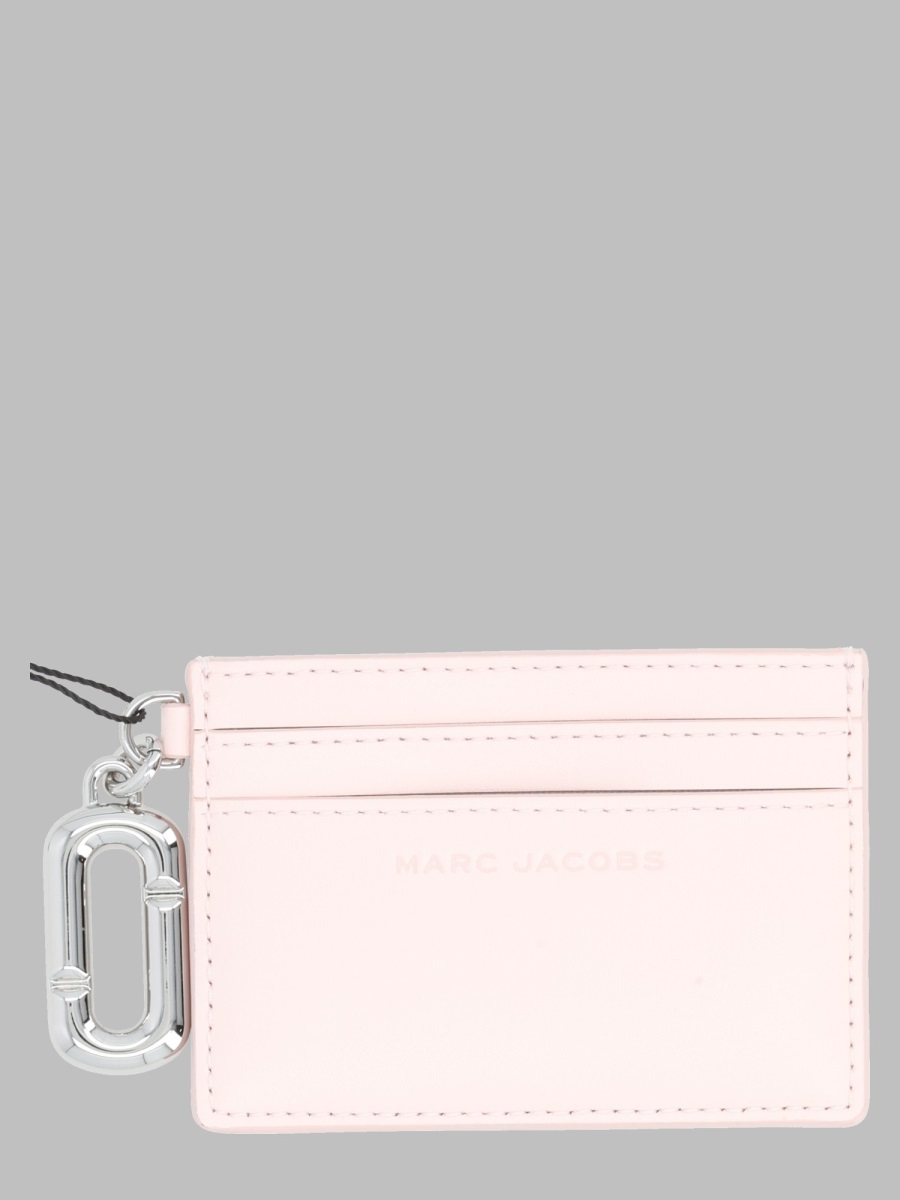 [Marc Jacobs] Wallet FW26 2P6SMP016S01_693