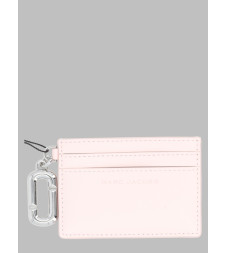 [Marc Jacobs] Wallet FW26 2P6SMP016S01_693