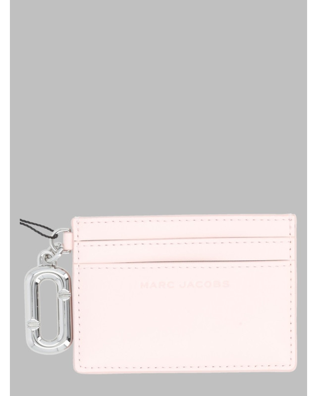 [Marc Jacobs] Wallet FW26 2P6SMP016S01_693