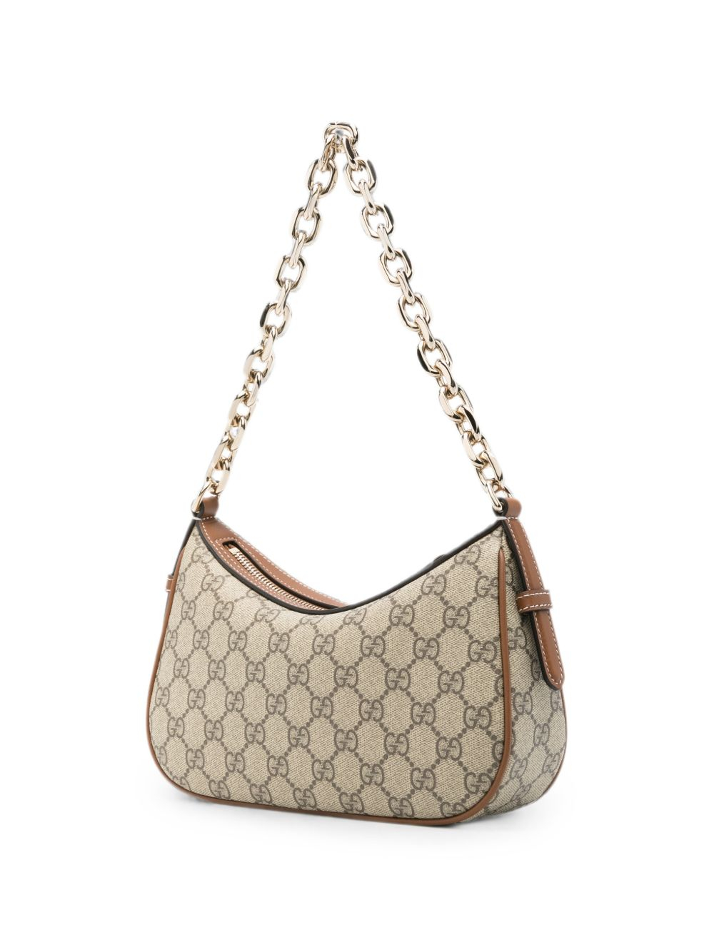 [Gucci] Shoulder bag FW26 847447FAD6L9758