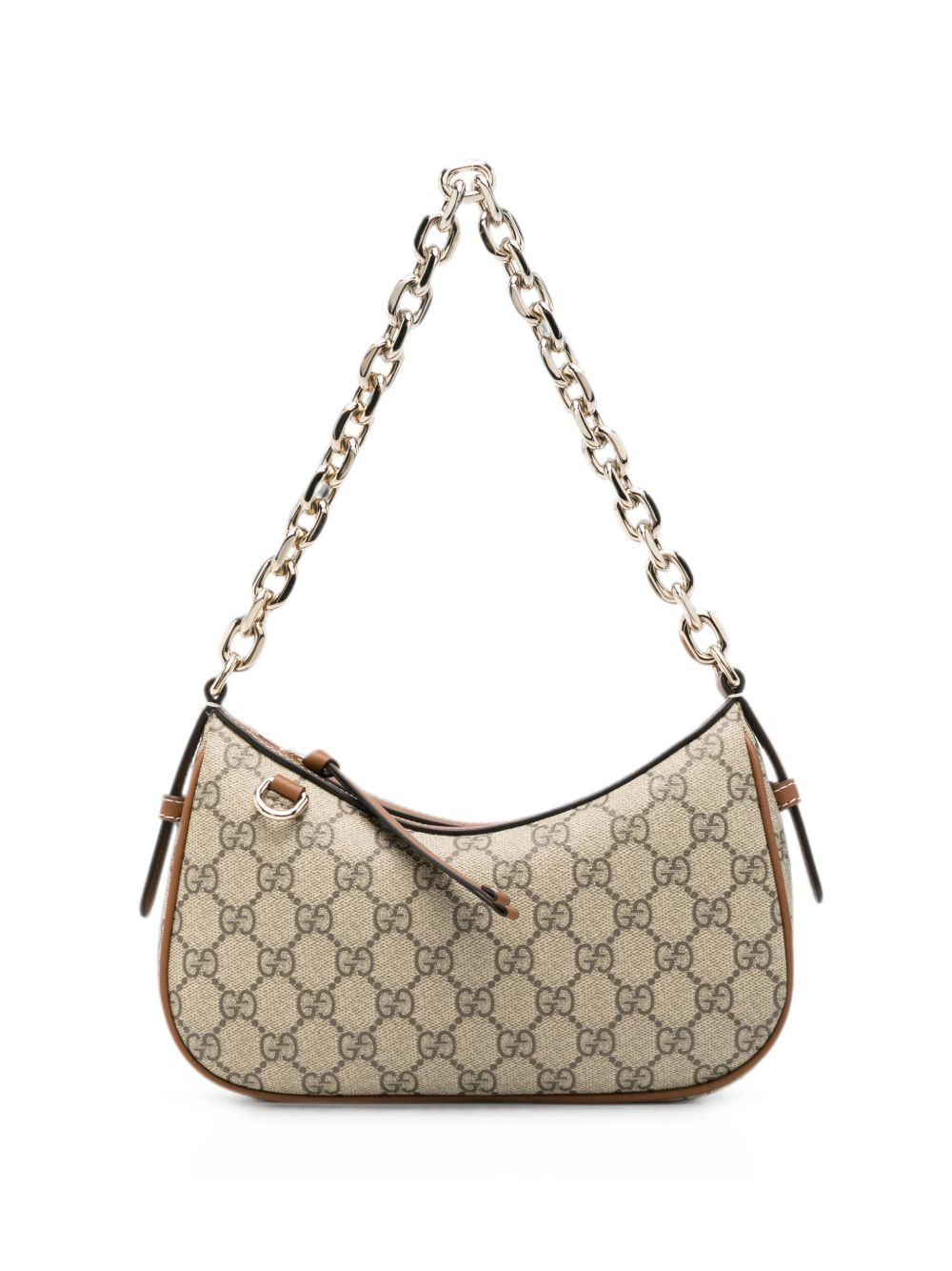 [Gucci] Shoulder bag FW26 847447FAD6L9758