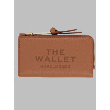 [Marc Jacobs] Wallet FW26 2S6SMP033S01_212