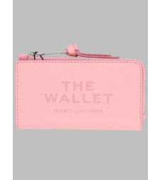 [Marc Jacobs] Wallet FW26 2S6SMP033S01_669