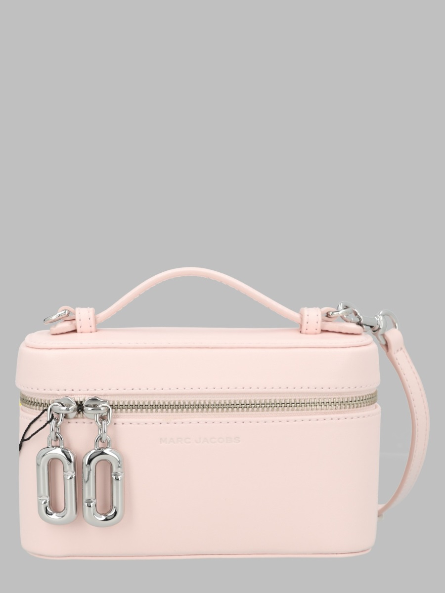 [Marc Jacobs] Clutch bag FW26 2P6SMN009S01_693