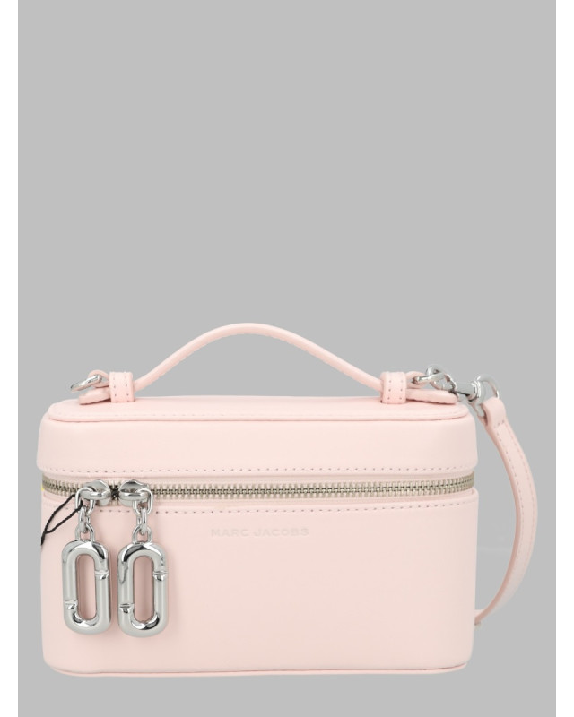 [Marc Jacobs] Clutch bag FW26 2P6SMN009S01_693