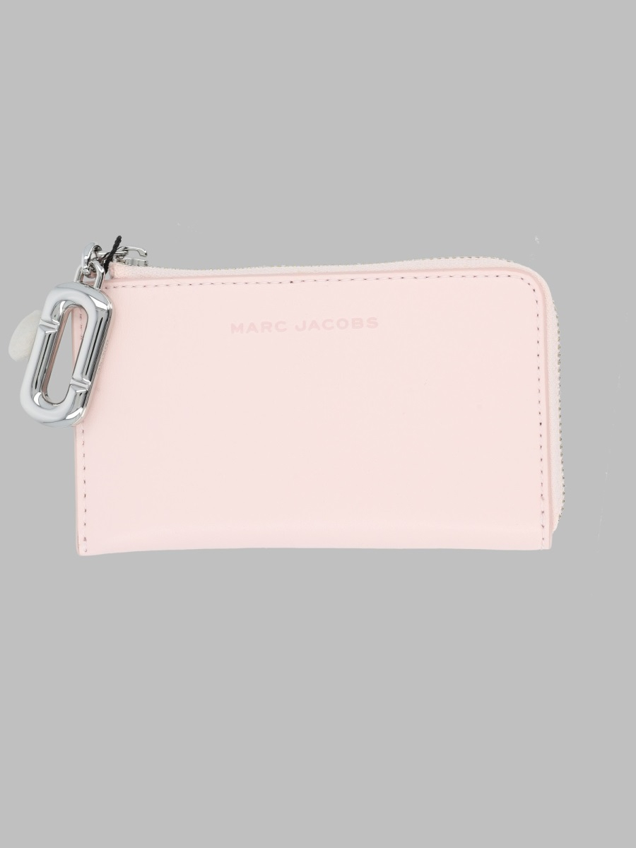 [Marc Jacobs] Wallet FW26 2P6SMP018S01_693