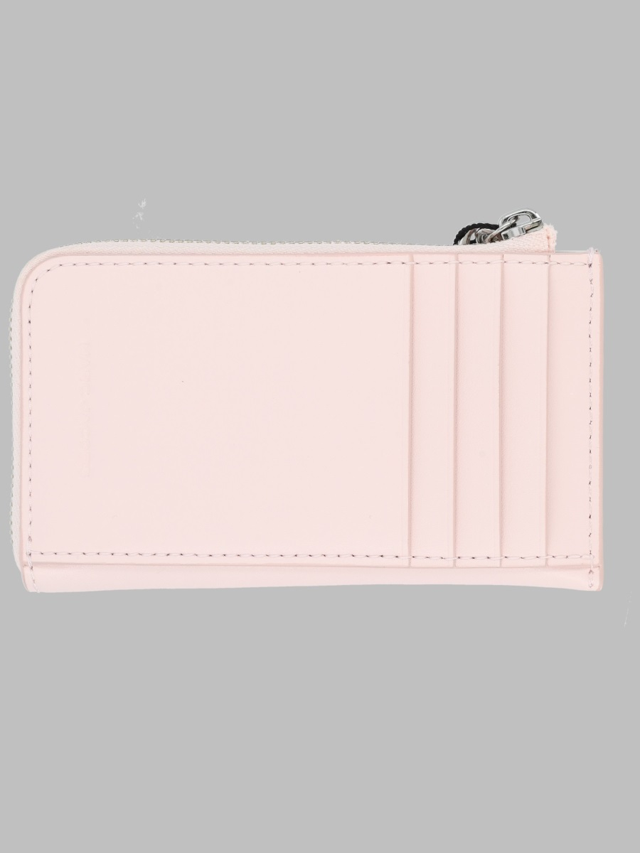 [Marc Jacobs] Wallet FW26 2P6SMP018S01_693