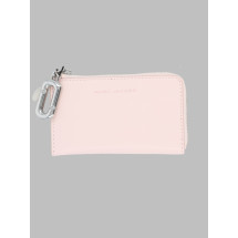 [Marc Jacobs] Wallet FW26 2P6SMP018S01_693