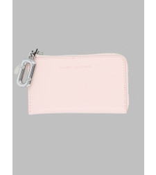 [Marc Jacobs] Wallet FW26 2P6SMP018S01_693