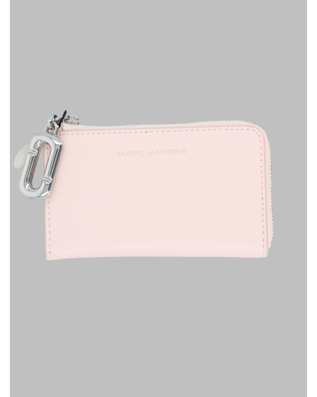 [Marc Jacobs] Wallet FW26 2P6SMP018S01_693