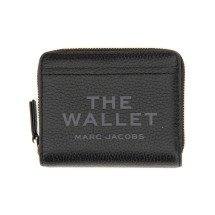 [Marc Jacobs] Wallet FW26 2R3SMP044S10_001