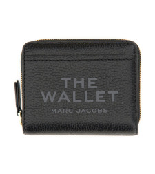 [Marc Jacobs] Wallet FW26 2R3SMP044S10_001