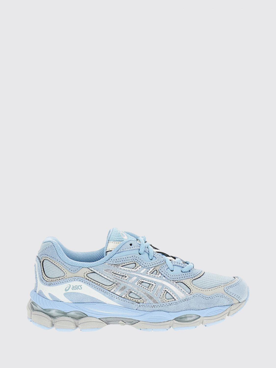 [Asics] Sneakers SS26 1203A739 401