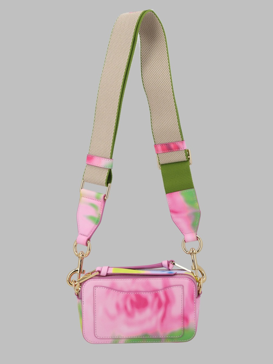 [Marc Jacobs] Cross body bag FW26 2P6HCR002H01_682