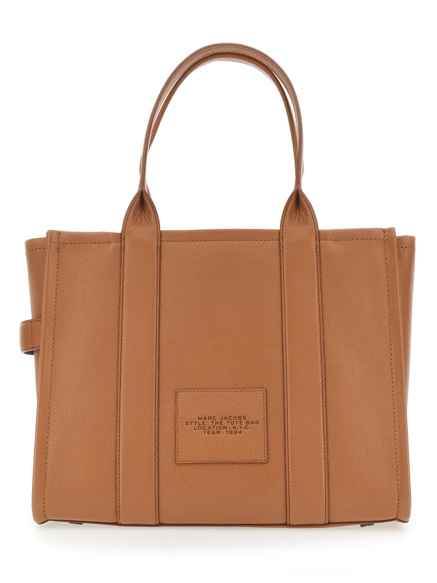 [Marc Jacobs] Tote bag FW26 H020L01FA21_212