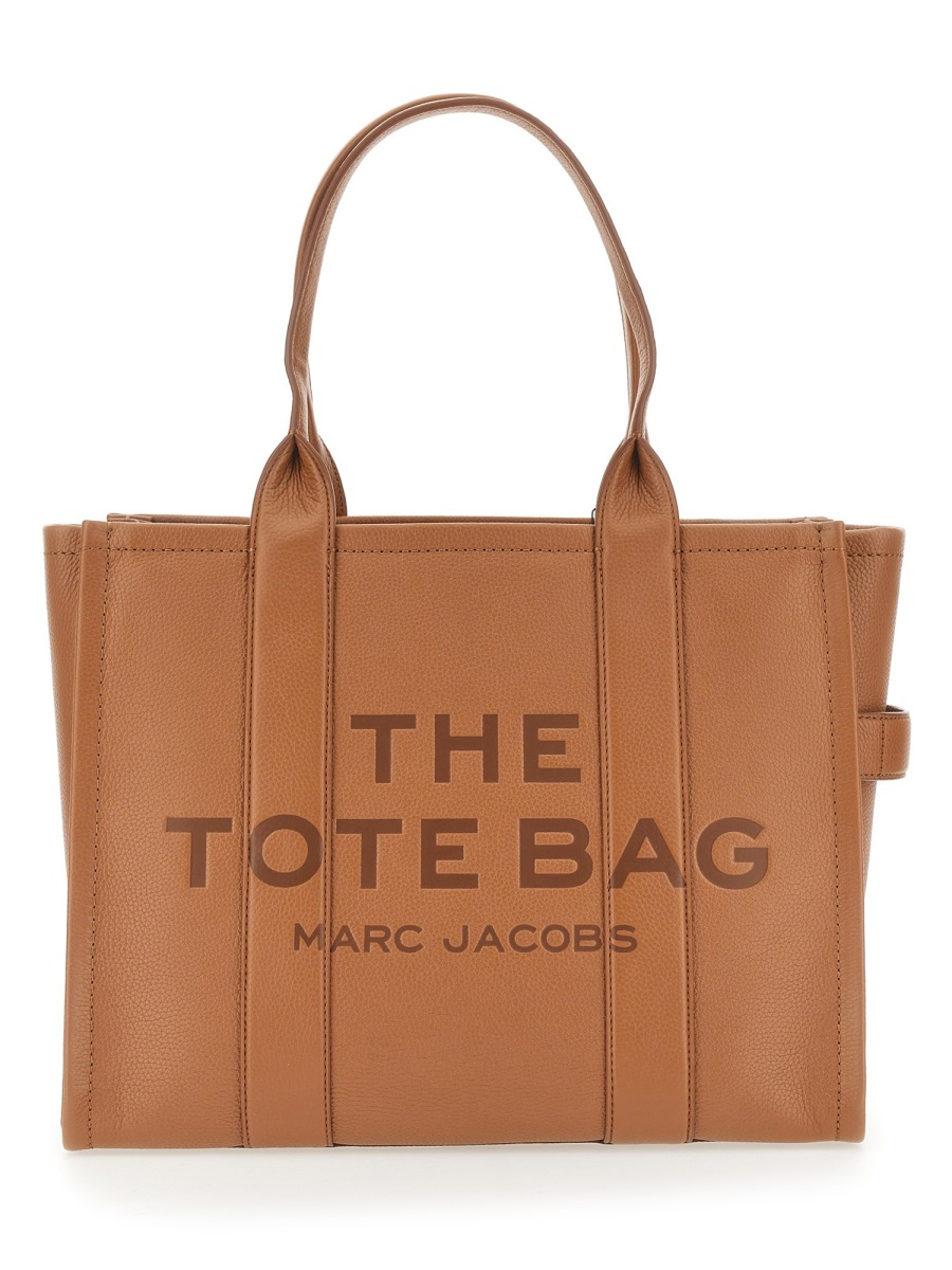[Marc Jacobs] Tote bag FW26 H020L01FA21_212