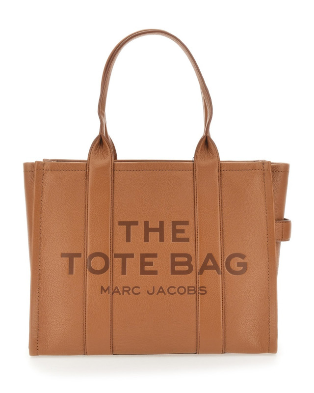 [Marc Jacobs] Tote bag FW26 H020L01FA21_212