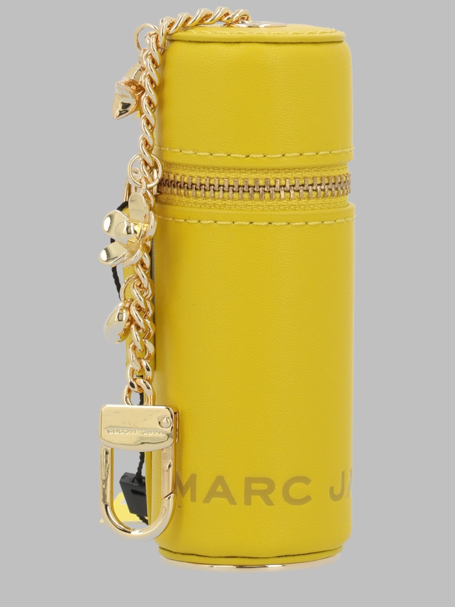 [Marc Jacobs] Fashion Accessory FW26 2F5SCP016S01_770