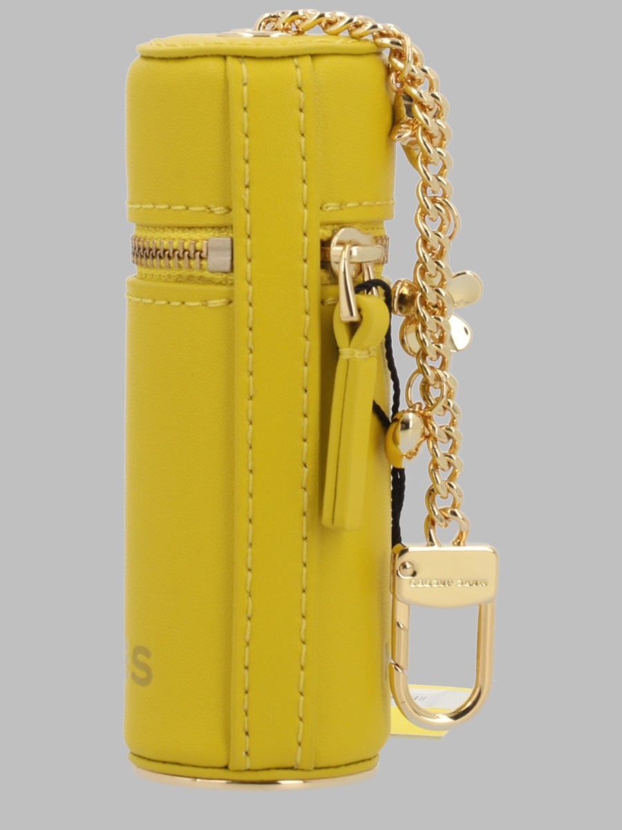 [Marc Jacobs] Fashion Accessory FW26 2F5SCP016S01_770