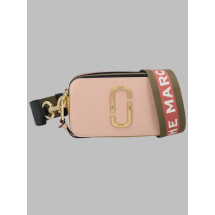 [Marc Jacobs] Cross body bag FW26 2P6HCR009H01_695