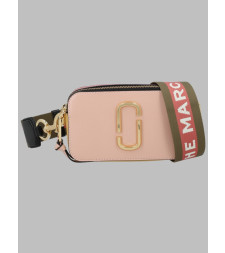 [Marc Jacobs] Cross body bag FW26 2P6HCR009H01_695