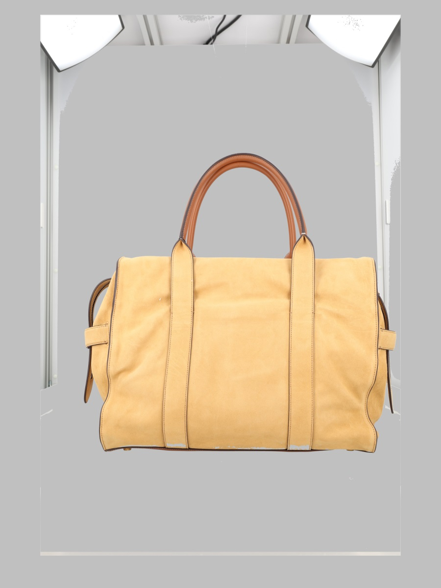 [Marc Jacobs] Shoulder bag FW26 2F5HTT031H01_910