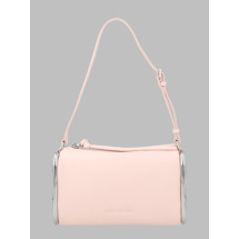 [Marc Jacobs] Shoulder bag FW26 2P6HSH013H01_693