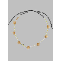 [Marc Jacobs] Necklace FW26 2P6JNC001J45_724