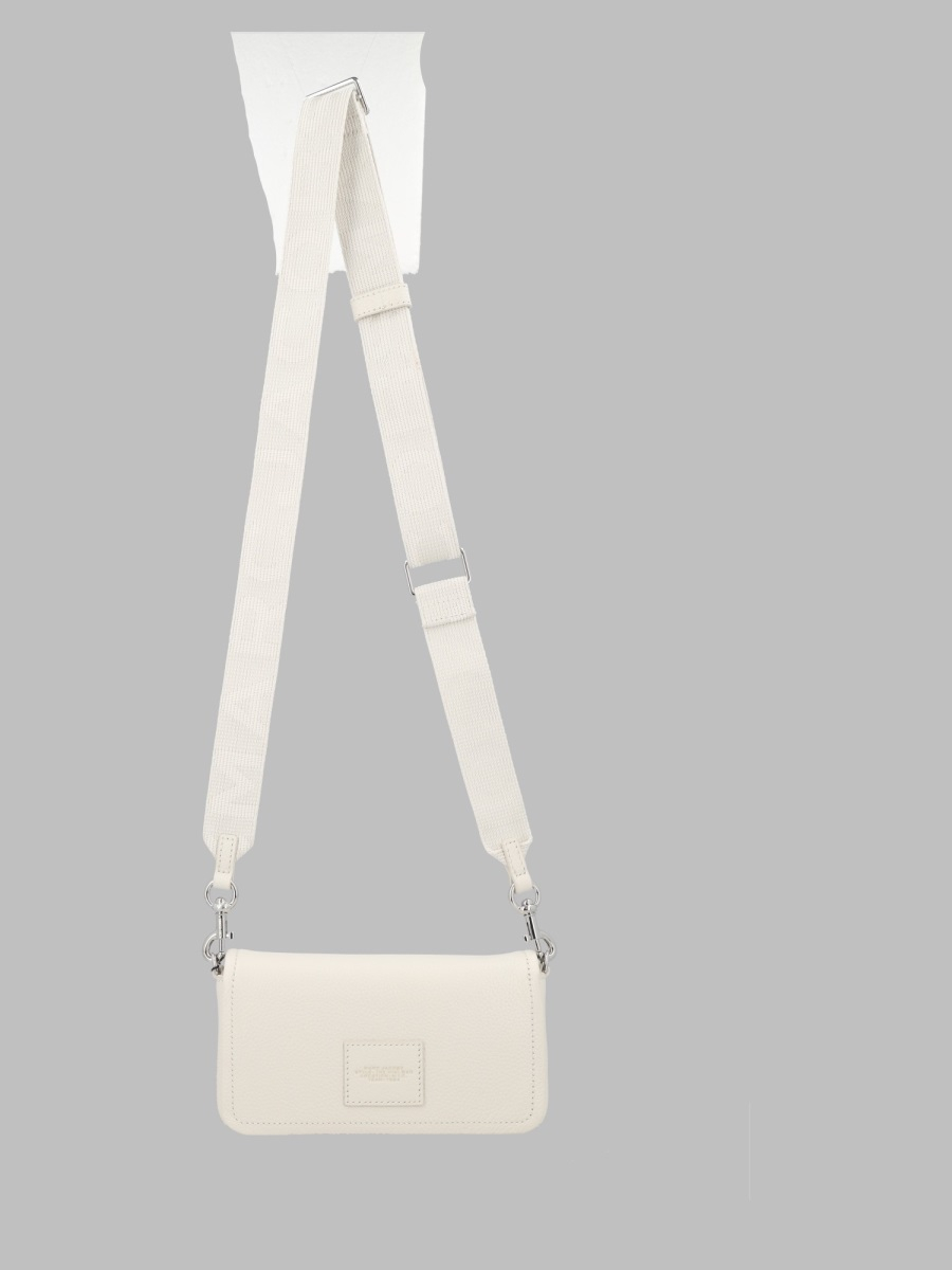 [Marc Jacobs] Cross body bag FW26 2S4SMN080S02_137