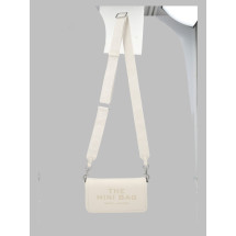 [Marc Jacobs] Cross body bag FW26 2S4SMN080S02_137