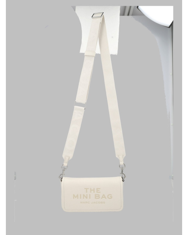 [Marc Jacobs] Cross body bag FW26 2S4SMN080S02_137