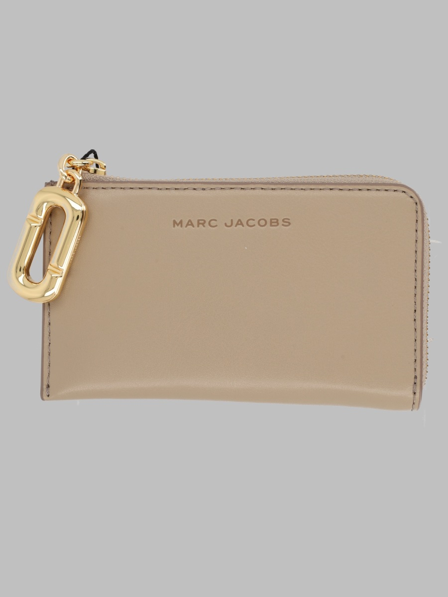 [Marc Jacobs] Wallet FW26 2P6SMP018S01_082