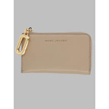 [Marc Jacobs] Wallet FW26 2P6SMP018S01_082
