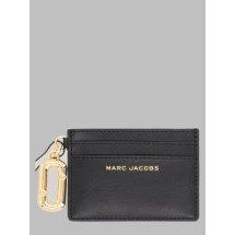 [Marc Jacobs] Wallet FW26 2P6SMP016S01_001