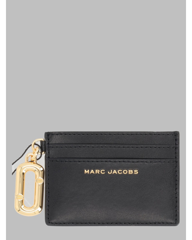 [Marc Jacobs] Wallet FW26 2P6SMP016S01_001