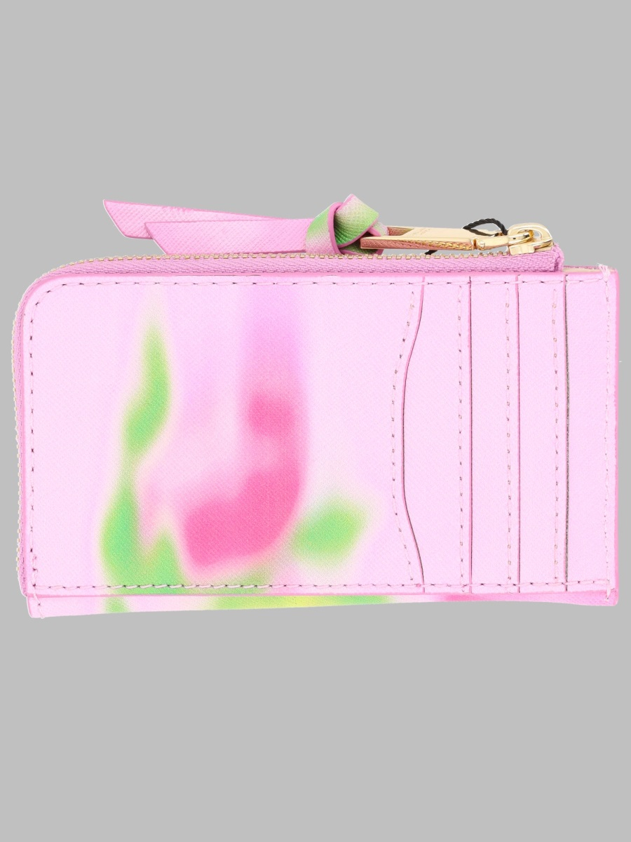 [Marc Jacobs] Wallet FW26 2P6SMP003S01_682