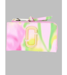 [Marc Jacobs] Wallet FW26 2P6SMP003S01_682