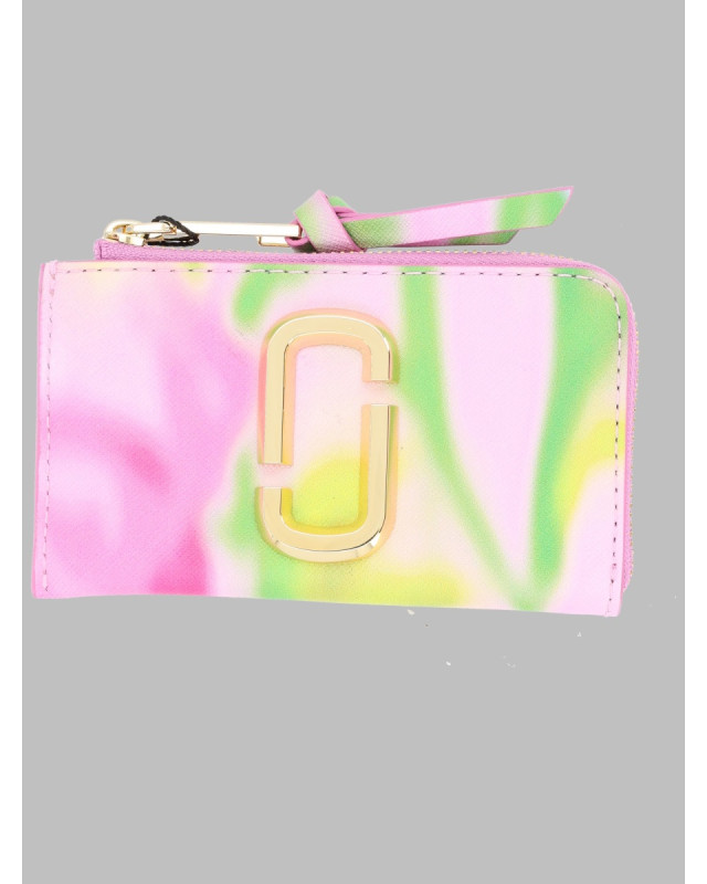 [Marc Jacobs] Wallet FW26 2P6SMP003S01_682