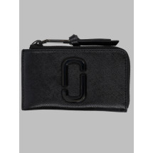 [Marc Jacobs] Wallet FW26 2P6SMP009S01_001