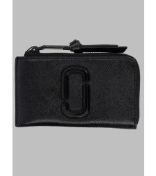 [Marc Jacobs] Wallet FW26 2P6SMP009S01_001