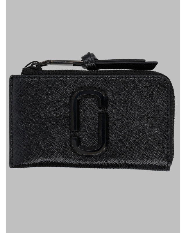 [Marc Jacobs] Wallet FW26 2P6SMP009S01_001